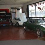 ThrophyCleaning_0022 (October 12, 2013)